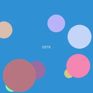 fset371 - LEveL封面